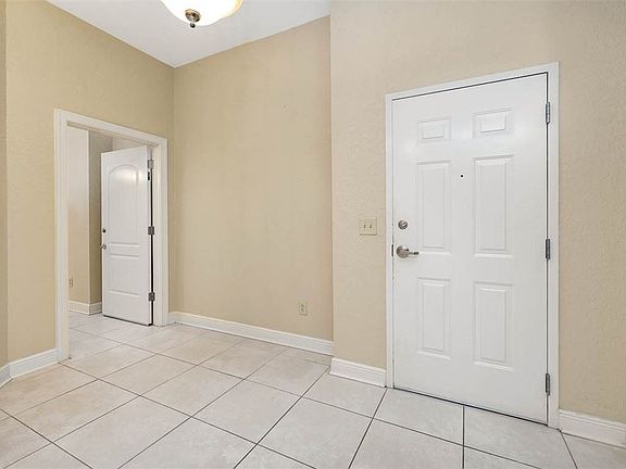 4th image of 150 Salt Air Dr #205 & 206