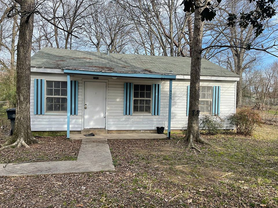 1st image of 4119 Belmont St