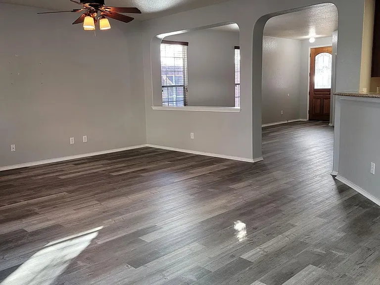 24614 Drew Gap — Photo 9