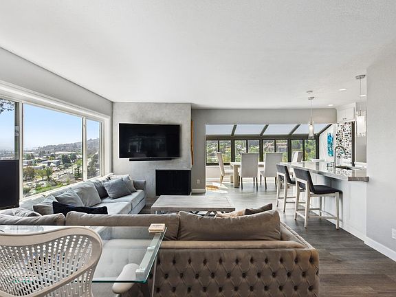2nd image of 98 Stanford Way