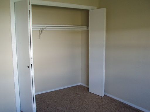 4th image of 7221 N Moberly Dr APT A