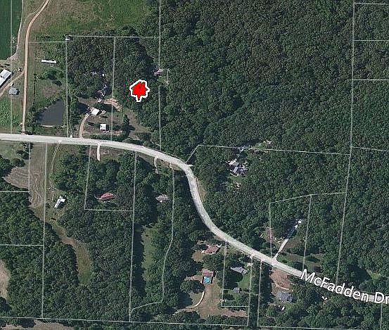 1st image of 2240 McFadden Dr