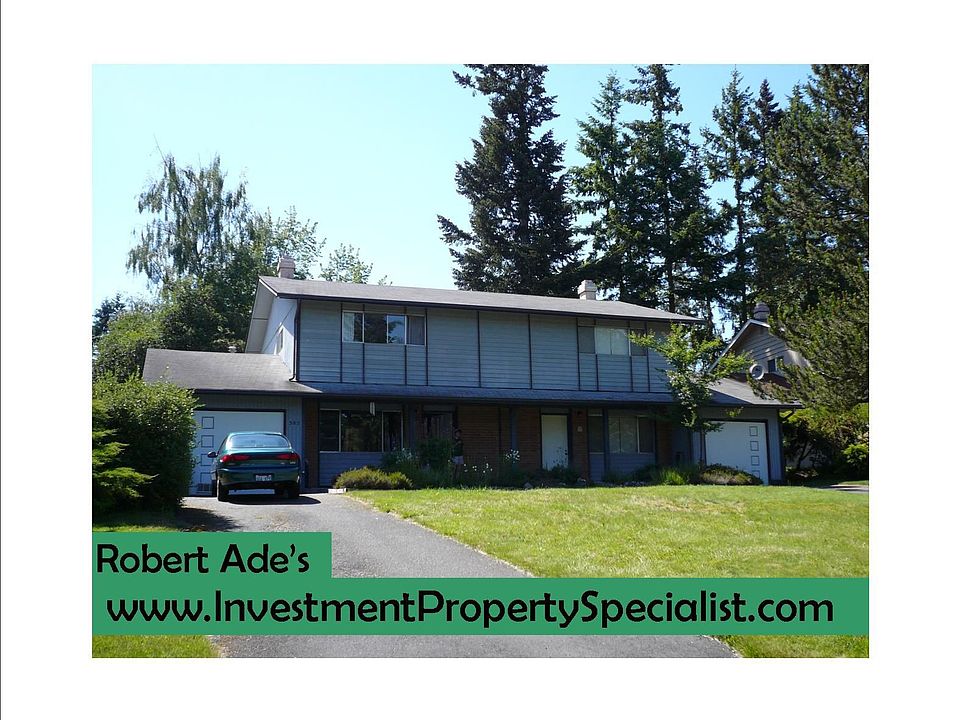1st image of 305 146th Pl NE