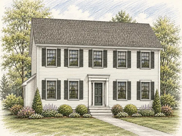 15 Partridge Path, Sandown, NH 03873