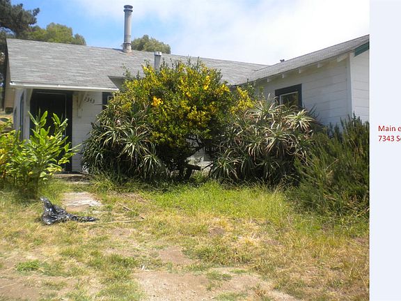 4th image of 7343 Soquel Dr