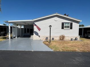 264 Bearwoods Ct #264, Lake Placid, FL 33852