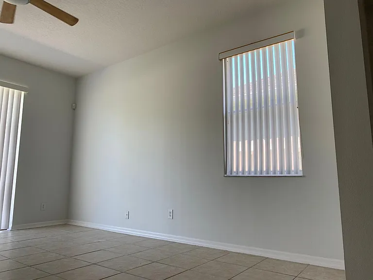 5007 Adair Oak Dr — Photo 17