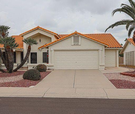 3rd image of 2715 Leisure World