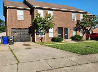 3634 Walden Dr, Lexington, KY 40517