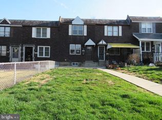 5131 Palmer Mill Rd, Clifton Heights, PA 19018