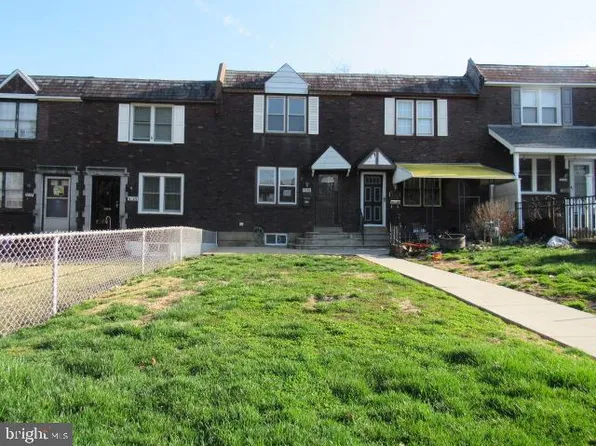 5131 Palmer Mill Rd, Clifton Heights, PA 19018