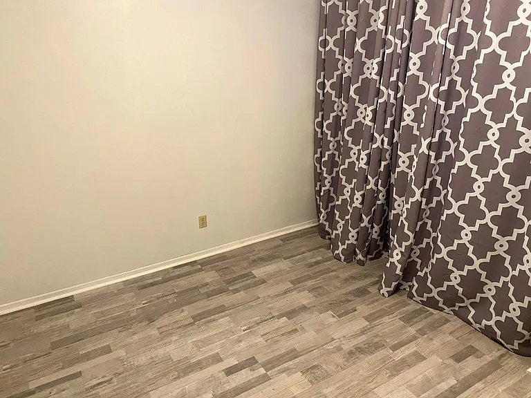 3222 Rainier Dr — Photo 22