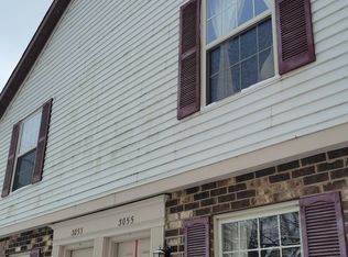 3055 Bethel Rd, Columbus, OH 43220