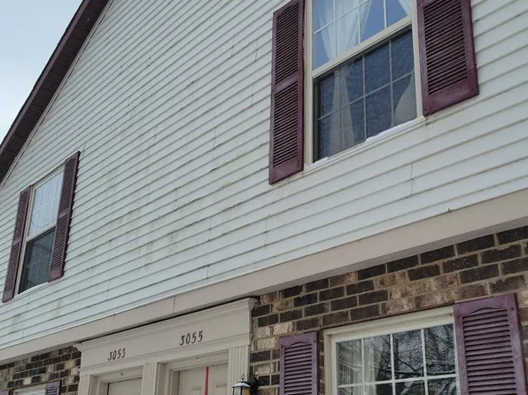 3055 Bethel Rd, Columbus, OH 43220