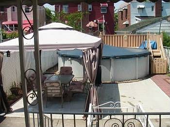 4th image of 333 Pennyfield Ave