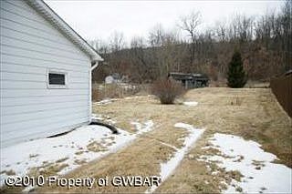 2nd image of 1244 Main St