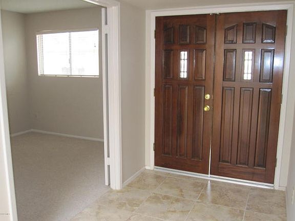 3rd image of 25232 S Berry Brook Dr