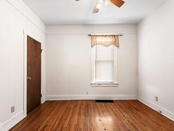 5th image of 1109 23rd St