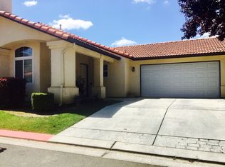 200 River Point, Madera, CA 93637