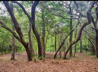 139 SLEEPY HOLLOW Drive, Interlachen, FL 32148