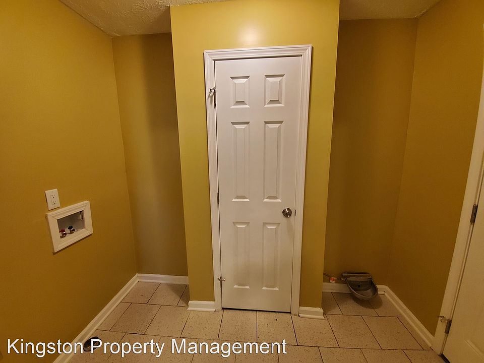 1st image of 201 Hedgewood Ct