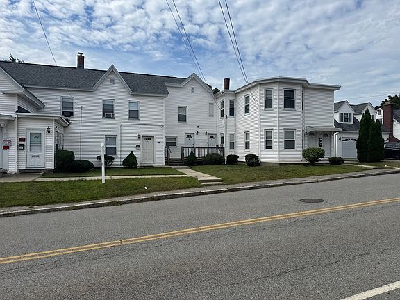 2nd image of 40-40 Forest St #44