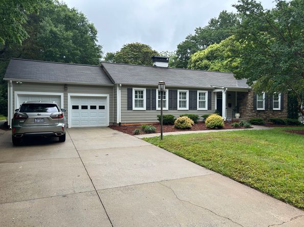 1217 Ashburton Ln