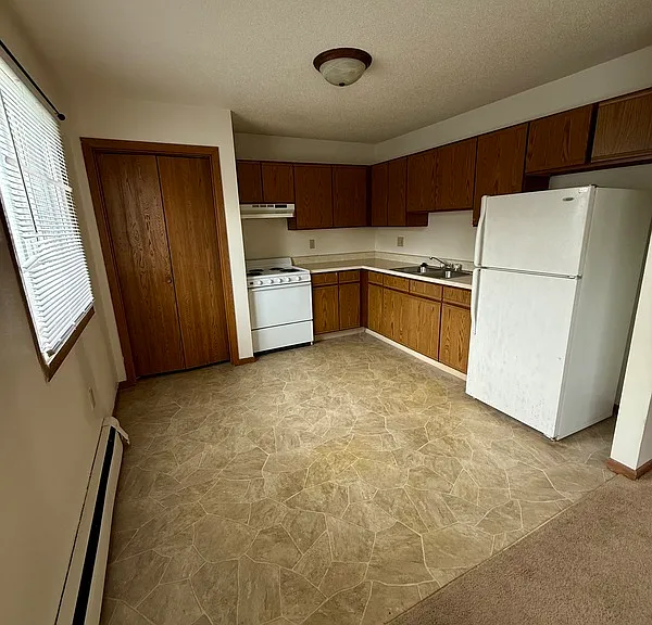 2461 5th Ave #1 — Photo 3