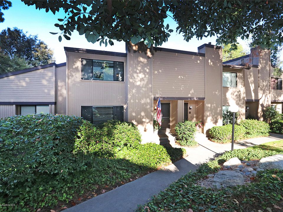 1st image of 304 N Orange Grove Blvd