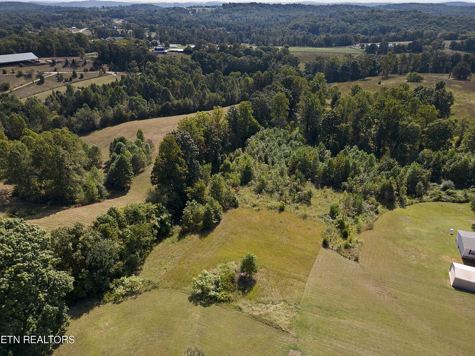 1st image of 4468 Kingston Hwy