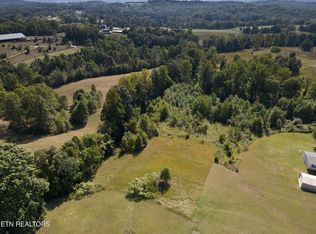 4468 Kingston Hwy, Loudon, TN 37774