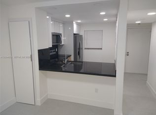 19791 SW 114th Ave APT 233, Miami, FL 33157