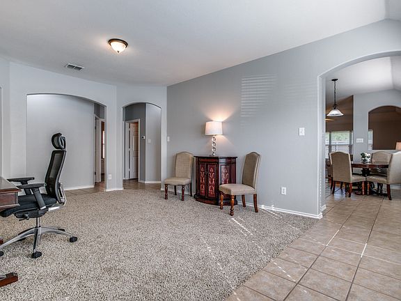 5423-lavaca-rd-grand-prairie-tx-High-Res-4.jpg