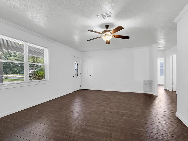 21630 Punkin St — Photo 11