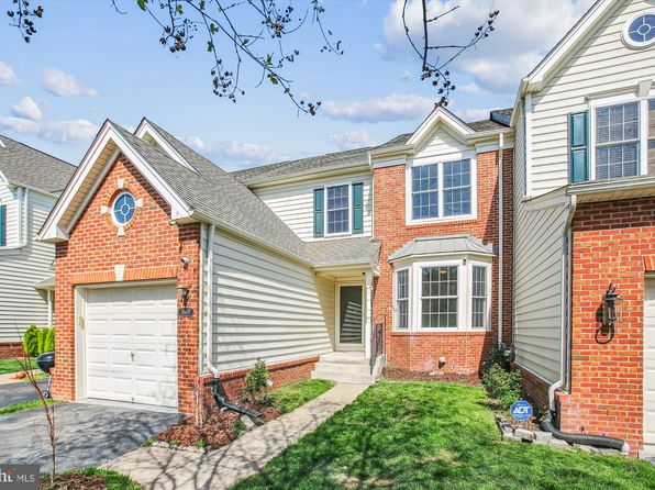 5605 Swift Creek Ct, Haymarket, VA 20169
