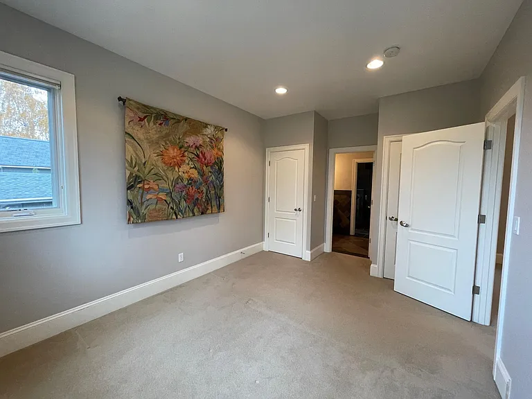 2428 62nd Ave SE — Photo 22