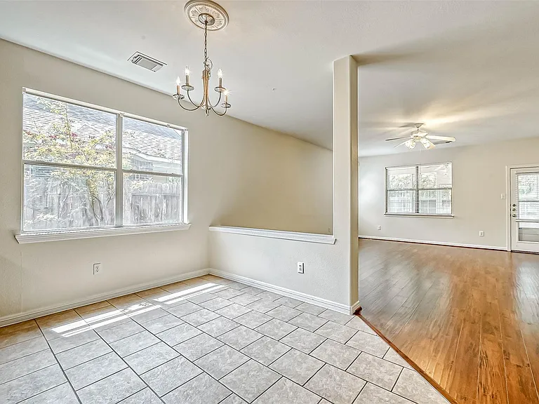 5526 Hazel Berry Way — Photo 11