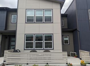 1800 Rose Quartz Hts, Colorado Springs, CO 80908