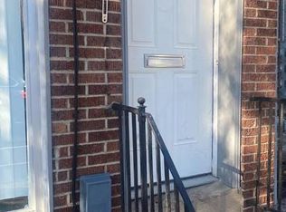 1142 S 11th St FLOOR 3, Philadelphia, PA 19147