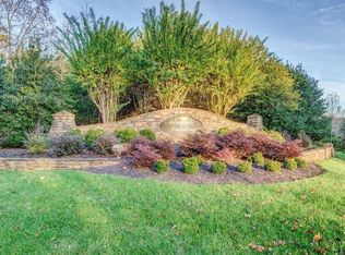 0 Lake View Point LOT 51, Glade Hill, VA 24092