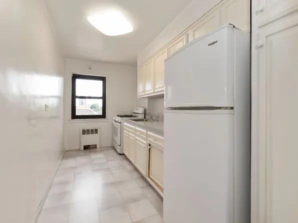 34-11 93rd Street image 5 of 17