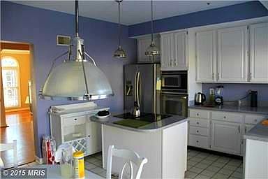 2nd image of 15728 Cherry Blossom Ln