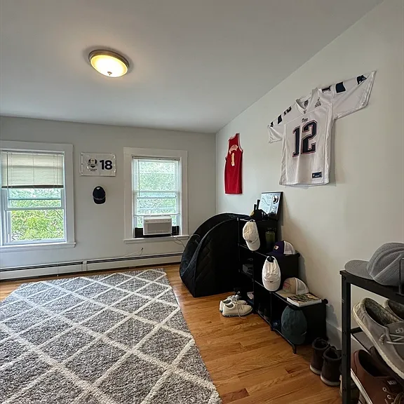 34 Penn St — Photo 16