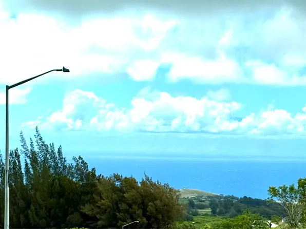 56-828 Waiolu Pl Lot 52, Hawi, HI 96719