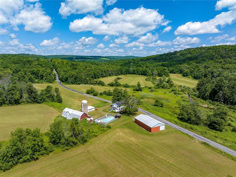 1st image of 197 Cosen Rd