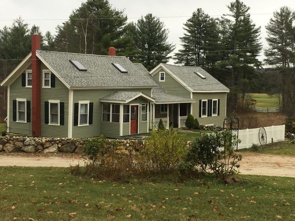 98 Restful Rd