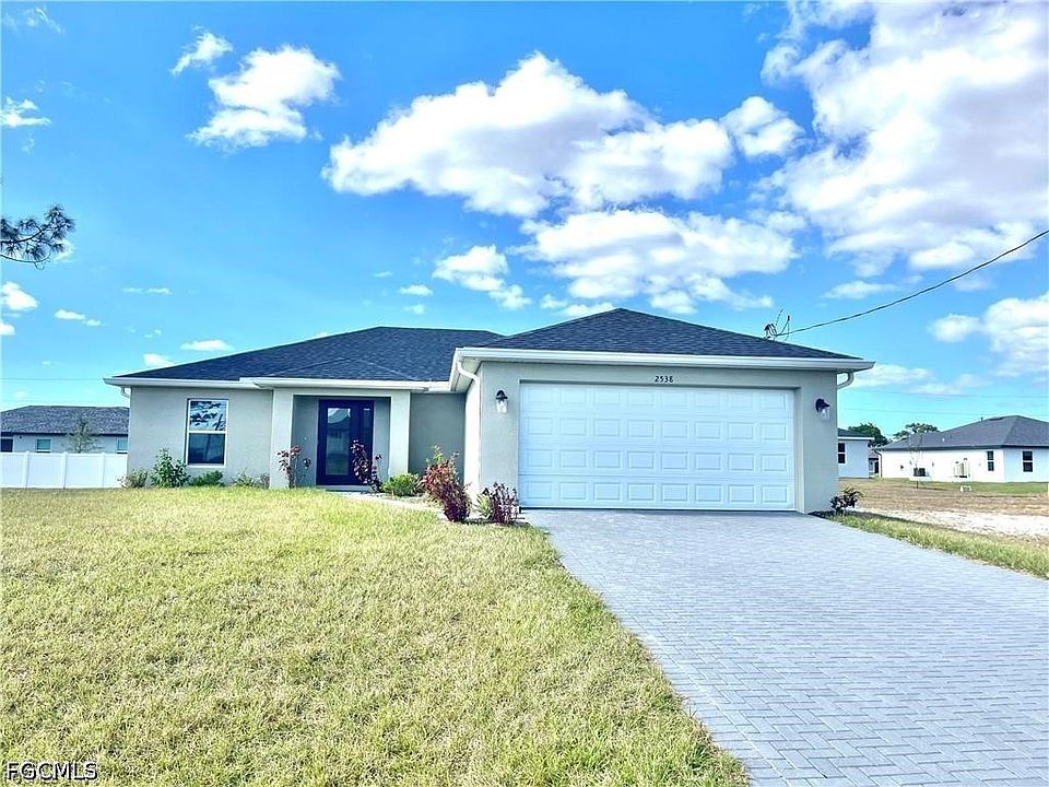 1st image of 2538 NW 24th Pl