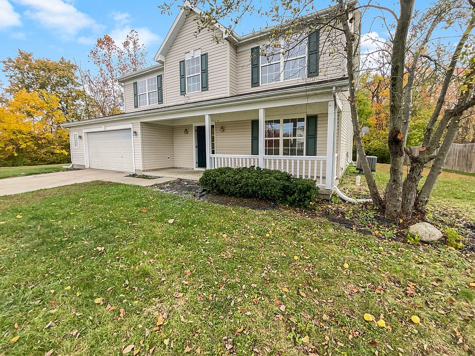 1st image of 10739 Young Lake Dr