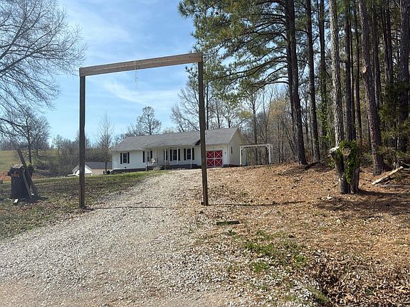 3rd image of 677 Littrell Rd