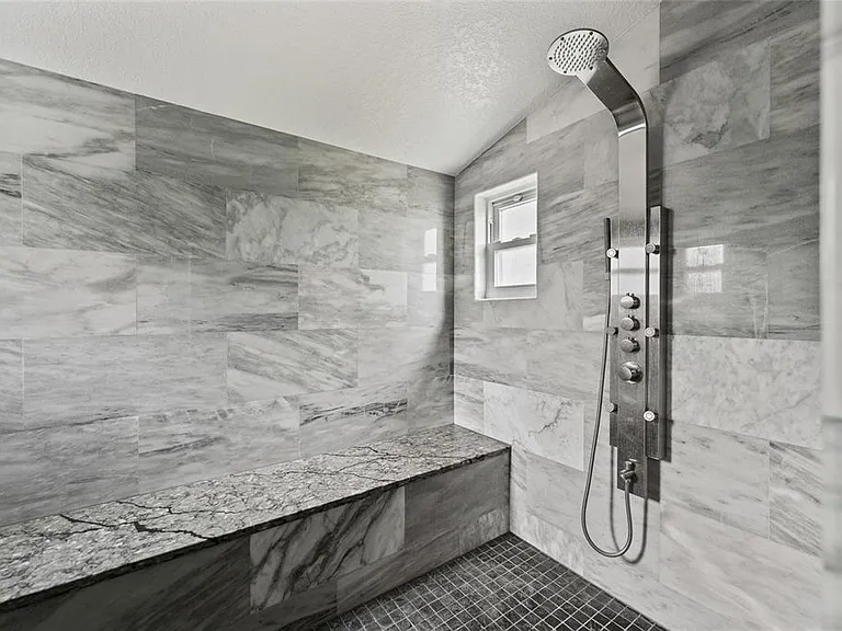 8735 Rancho Ct — Photo 4